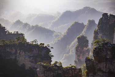 Similar image 22475315