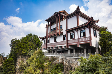 Similar image 22475317