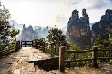 Similar image 22475324