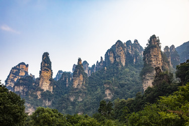 Similar image 22475325