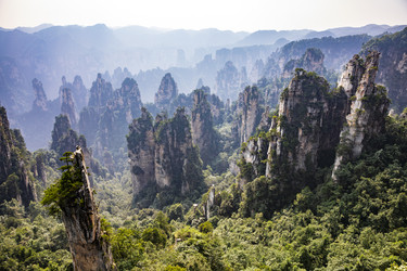 Similar image 22475327