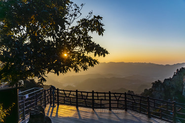 Similar image 22475329