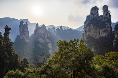 Similar image 22475330