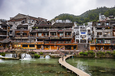 Similar image 22475331