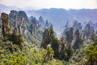 Similar image 22475333