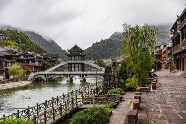 Similar image 22475334