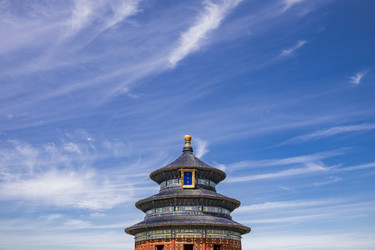 Similar image 22475336