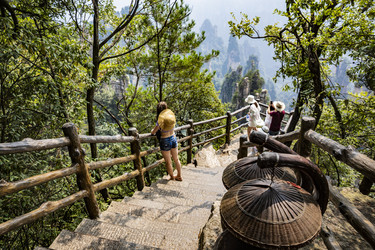 Similar image 22475338