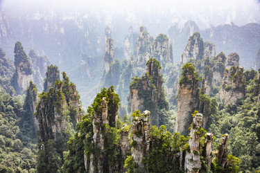 Similar image 22475339