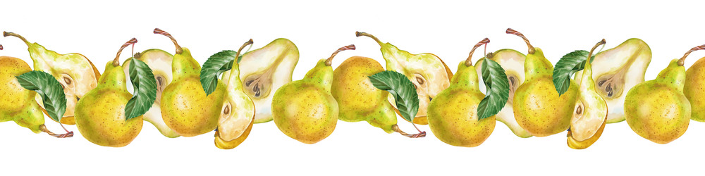 Similar image 22445677