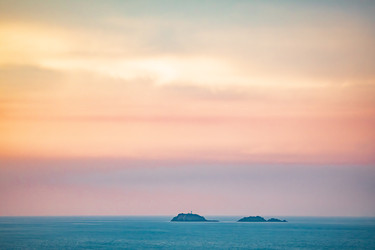 Similar image 22475341