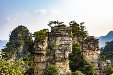 Similar image 22475342