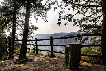 Similar image 22475343