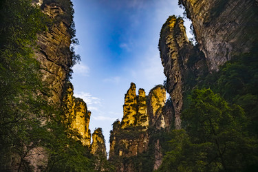 Similar image 22475344