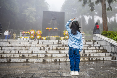 Similar image 22475345