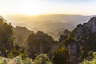 Similar image 22475346