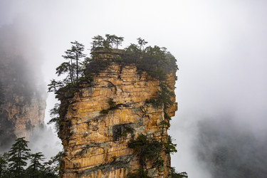 Similar image 22475347