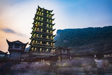 Similar image 22475348