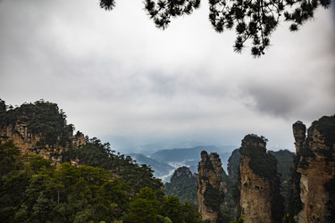 Similar image 22475349