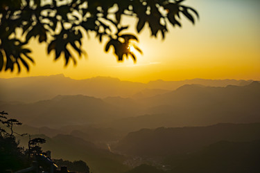 Similar image 22475351