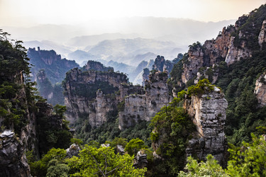 Similar image 22475352