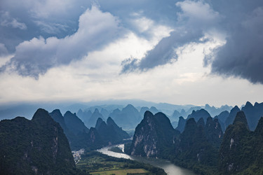 Similar image 22474613