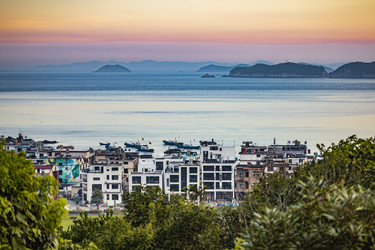 Similar image 22475533