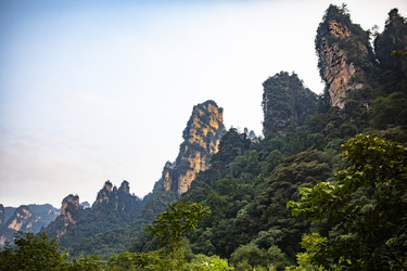 Similar image 22475547