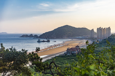 Similar image 22475548