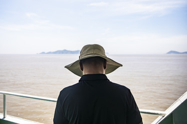 Similar image 22431613