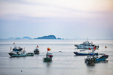 Similar image 22431614