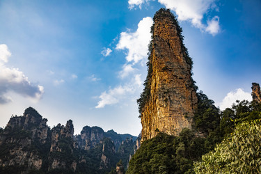 Similar image 22475551