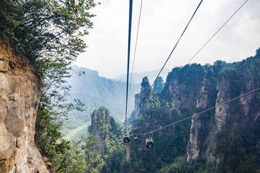 Similar image 22475552