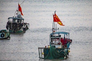 Similar image 22431615