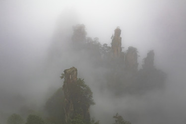 Similar image 22475553