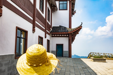 Similar image 22475554