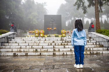 Similar image 22475555