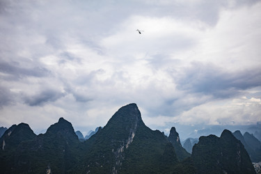 Similar image 22474615