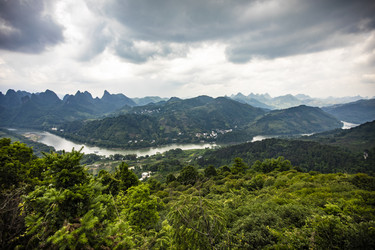 Similar image 22474616