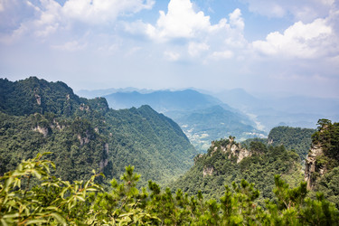 Similar image 22475566