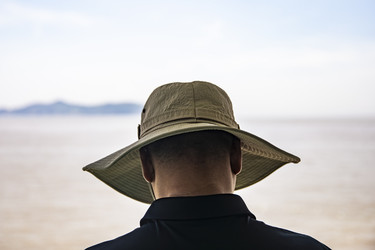 Similar image 22431616