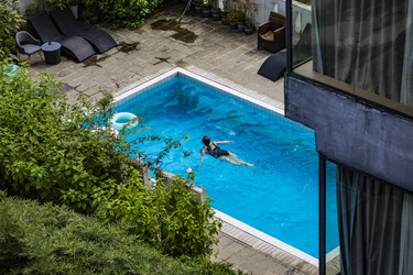 Similar image 22474617