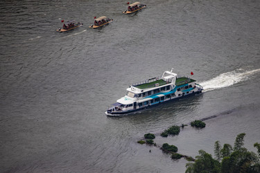 Similar image 22474618