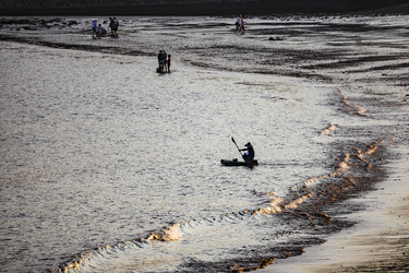 Similar image 22431618