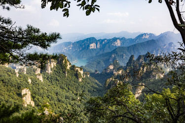 Similar image 22475568