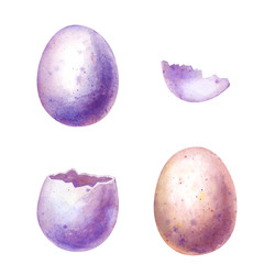 Similar image 22445678