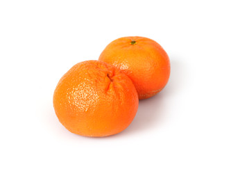 Similar image 22439820