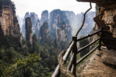 Similar image 22475571