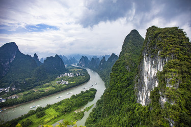 Similar image 22474628