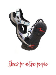 Similar image 22439821